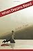When Dreams Bleed by Robin Cain (2009-12-02)