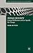 Doing Security: Critical Reflections and an Agenda for Change (Crime Prevention and Security Management) by Dr Mark Button (2008-10-23)