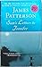 Sam's Letters to Jennifer by James  Patterson