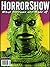 Horrorshow Sum 2006