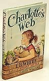 Charlotte's Webb