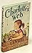 Charlotte's Webb by E.B. White