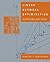Linear Network Optimization: Algorithms and Codes by Bertsekas Dimitri (2003-01-01) Paperback