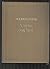 A hero of our time (Classics of Russian literature)