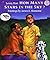 How Many Stars in the Sky? (Reading rainbow book) by Lenny Hort (1997-09-01)