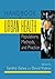 Handbook of Urban Health: Populations, Methods, and Practice (2008-10-10)
