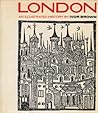 London : An Illus...