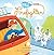 The Firefighter by Jenny Goebel (2015-09-01)