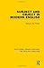 Subject and Object in Modern English (Routledge Library Edition: The English Language) by Barbara H Partee (2015-06-25)