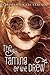 The Taming of the Drew by Stephanie Kate Strohm (2016-04-12)