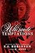 Ultimate Temptations (Volume 1) by K Anne (2015-06-20)