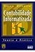 Contabilidade Informatizada...