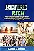 RETIRE RICH: Your Complete ...