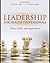 Leadership For Health Professionals by Ledlow, Gerald (Jerry)... by Gerald (Jerry) R. Ledlow