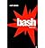 BASH BY (LABUTE, NEIL) PAPERBACK