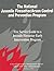 The National Juvenile Firesetter / Arson Control and Prevention Program: Fire Service Guide to a Juvenile Firesetter by Federal Emergency Management Agency (2013-04-23)