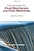 Introduction to Fluid Mechanics and Fluid Machines by Prof S K Som (2010-05-10)