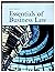 Essentials of Business Law by MANN / ROBERTS