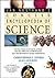 Van Nostrand's Concise Encyclopedia Of Science