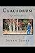 [(Clausdrum : Life Without Parole)] [By (author) Susan Jones] published on (October, 2012)