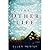 Ellen Meister'sthe Other Life [Hardcover](2011)