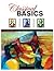 Classical Basics: A Brief Overview with Historical Documents & Recordings w/4 CD Pkg
