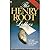 The Henry Root Letters by R...