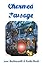 [(Charmed Passage)] [By (author) Jean Hackensmith ] published on (February, 2011)