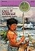 Call It Courage by Armstrong Sperry, Armstrong Sperry (Illustrator)