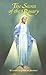 The Secret of the Rosary by St Louis Mary Grignion De Montfort by Louis-Marie Grignion de Mon...