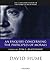 (An Enquiry concerning the Principles of Morals: A Critical Edition (Clarendon Edition of the Works of David Hume) (Clarendon Hume Edition Series)) [By: Hume, David] [Jun, 2006]
