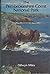 The Pembrokeshire Coast Nat...