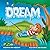 Dream