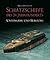 Schatzschiffe des 20. Jahrh...