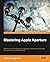 Mastering Apple Aperture by Thomas Fitzgerald (2013-08-26)