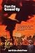From the Ground Up: Environmental Racism and the Rise of the Environmental Justice Movement (Critical America) by Luke W. Cole (2000-11-01)