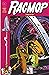 Ragmop (1995) #4