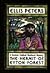 The Hermit of Eyton Forest (Chronicles of Brother Cadfael, #14)