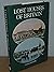 Lost houses of Britain
