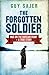 [The Forgotten Soldier (Cassell Military Paperbacks)] [By: Sajer, Guy] [July, 1999]