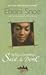 When Everything's Said & Done (Sepia) by Snoe, Eboni (2006) Paperback
