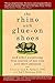 The Rhino with Glue On Shoes And Other Surprising True Stories of Zoo Vets and their Patients by Delta,2009] (Paperback)