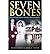 [(Seven Bones)] [Author: Peter Seymour] published on (October, 2011)