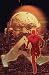 DAREDEVIL #595 LEGACY COVER A