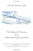 Gestalt Therapy: The Attitude & Practice of an Atheoretical Experiantialism: The Attitude and Practice of an Atheoretical Experientialism by Claudio Naranjo MD (27-Apr-2000) Paperback