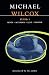 [Wilcox Plays: 1: andquot;R...