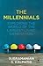 The Millennials: Exploring the World of the Largest Living Generation [Paperback] [Jan 01, 2015] Subramanian S. Kalpathi