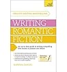 [ Writing Romanti...
