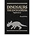 Dinosaurs: The Encyclopedia, Supplement 2