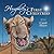 (Humphrey's First Christmas (Religion Beliefs General Inter)) [By: Heyer, Carol] [Nov, 2010]